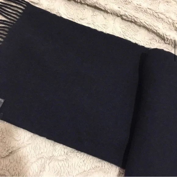 Burberry Scarf. Rare. Silk.